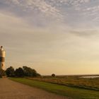 ...Länge Jan...Leuchtturm...Oland...