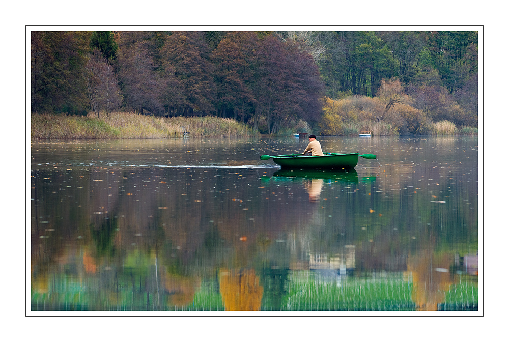 °°Längsee°°