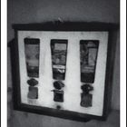  * Längst vergessene Gegenwart *