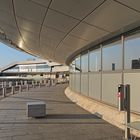 L’aéroport de Blagnac pendant la pandémie de Covid