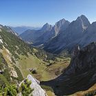 | Läuferspitze |