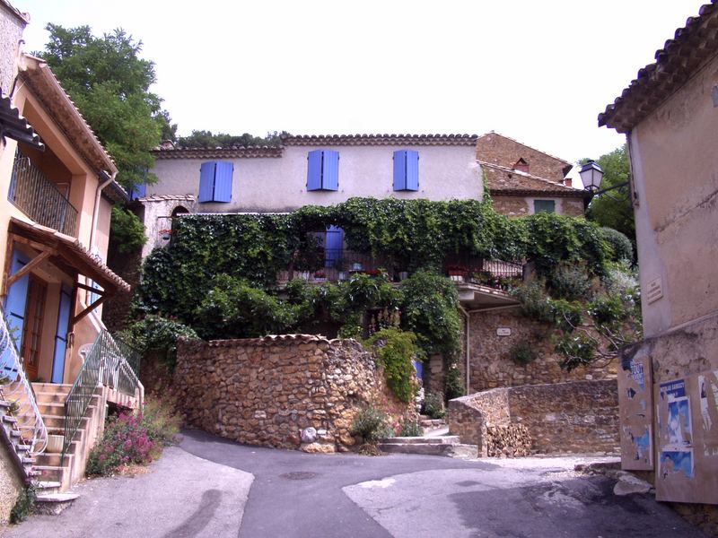 Lafare (3) photo et image europe, france, provencealpescôte d'azur