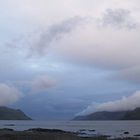 Lafoten