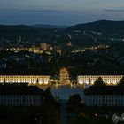 LAGA 2010 - Hemer bei Nacht