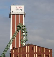 LAGA 2020