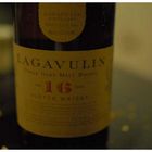 LAGAVULIN