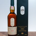 Lagavulin 16 Years