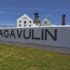 " Lagavulin "