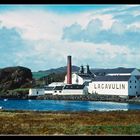 Lagavulin