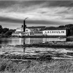 Lagavulin