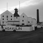 Lagavulin, Islay