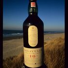 Lagavullin