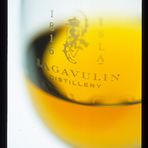 Lagavullin