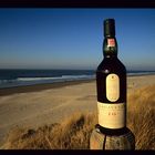 Lagavullin II