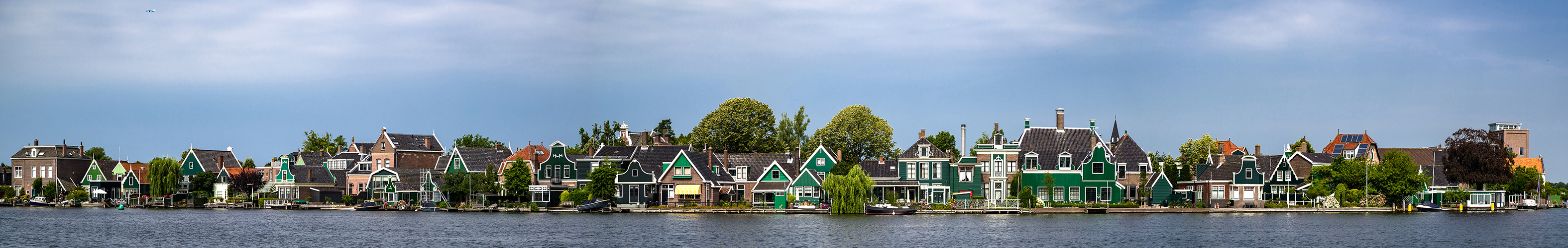 Lagedijk ...