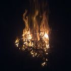 Lagerfeuer =)