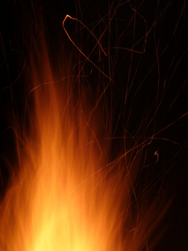 ...Lagerfeuer...2