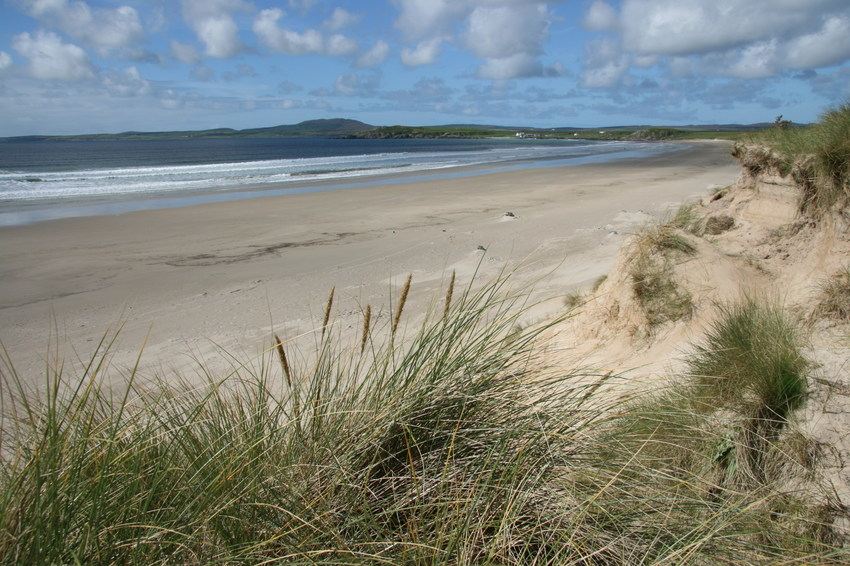 Laggan Bay (Islay)