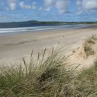 Laggan Bay (Islay)