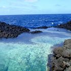 "Laghetto delle Ondine" Pantelleria 2008