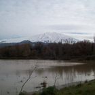 laghetto etna