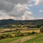 Laghetto Pesca Sportiva I Ginestreti