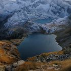 Laghi alpini