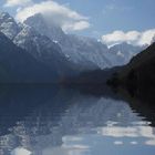 Laghi alpini (1)