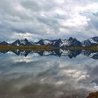 Laghi Boden