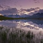 laghi boden