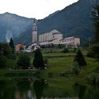 LAGHI