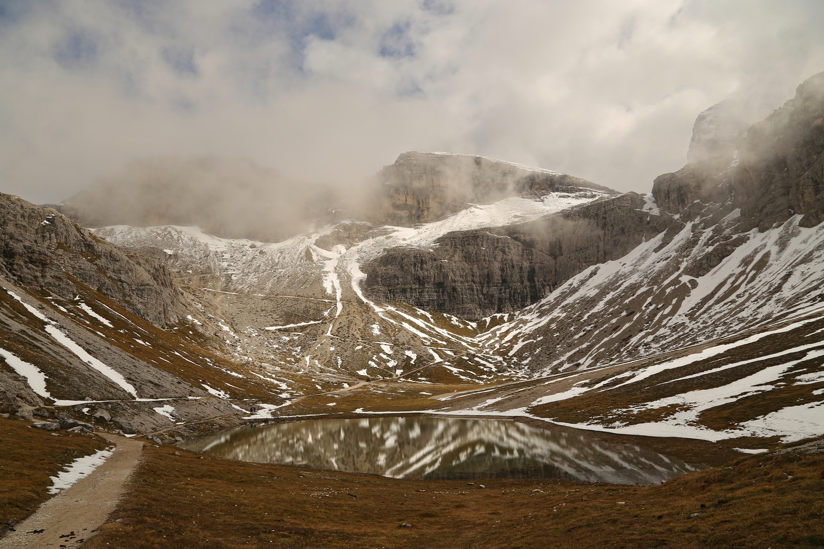 Laghi de Cengia (2017_09_25_EOS 6D_6625_ji