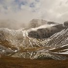 Laghi de Cengia (2017_09_25_EOS 6D_6625_ji