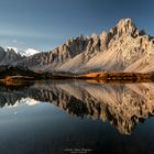 Laghi dei piani