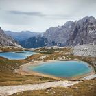 ...Laghi dei Piani...