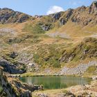 Laghi del Frisson