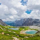 Laghi del Piani