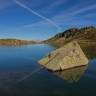 Laghi di Bombasel