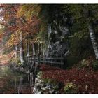 Laghi di Fusine .4