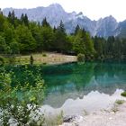 Laghi di Fusine