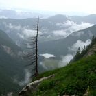 LAGHI DI FUSINE