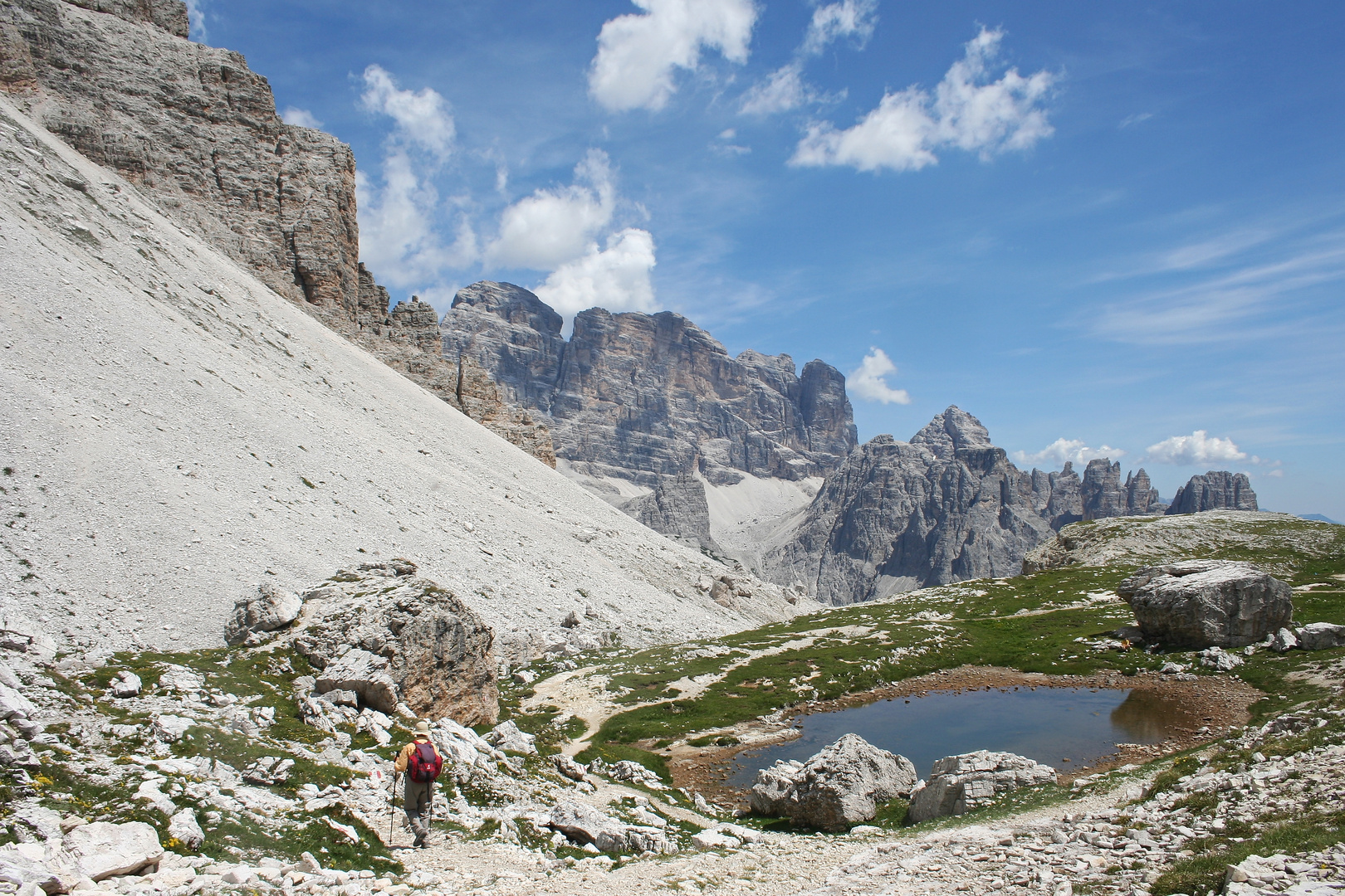 Laghi di Lavaredo (Img_8283_ji)