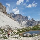 Laghi di Lavaredo (Img_8283_ji)