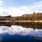 Laghi di Monticchio