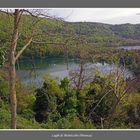 Laghi di Monticchio