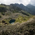 Laghi di Mottella