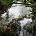 Laghi di Plitvice