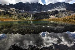 Laghi di Thoules (1)