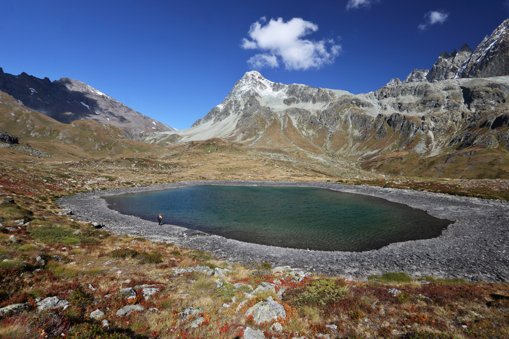 laghi-di-thoules-(2)