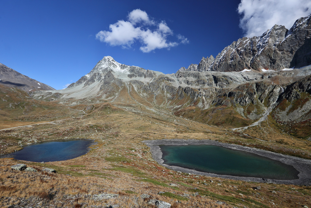 laghi-di-thoules